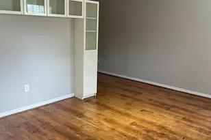 470 Huntington Road, Athens, GA 30606 - Photo 3