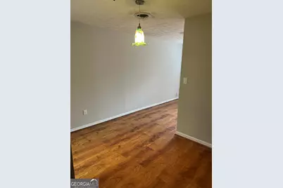 470 Huntington Road #5, Athens, GA 30606 - Photo 5