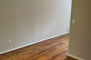 470 Huntington Road, Athens, GA 30606 - Photo 5