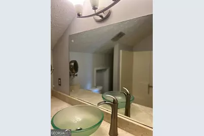 470 Huntington Road #5, Athens, GA 30606 - Photo 17