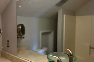 470 Huntington Road, Athens, GA 30606 - Photo 17