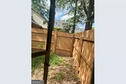 470 Huntington Road #5, Athens, GA 30606 - Photo 21