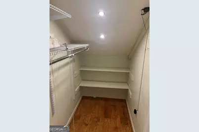 470 Huntington Road #5, Athens, GA 30606 - Photo 19