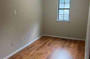 470 Huntington Road, Athens, GA 30606 - Photo 15