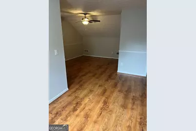 470 Huntington Road #5, Athens, GA 30606 - Photo 9