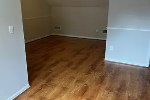 470 Huntington Road, Athens, GA 30606 - Photo 9