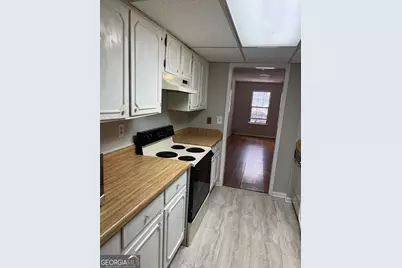 470 Huntington Road #5, Athens, GA 30606 - Photo 7