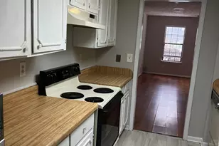 470 Huntington Road, Athens, GA 30606 - Photo 7