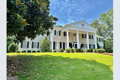 270 Dogwood Lane, Elberton, GA 30635 - Photo 21