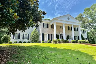 270 Dogwood Ln, Elberton, GA 30635 - Photo 21