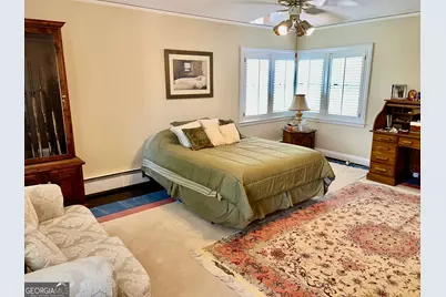 270 Dogwood Lane, Elberton, GA 30635 - Photo 85