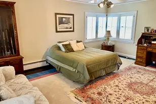 270 Dogwood Ln, Elberton, GA 30635 - Photo 85