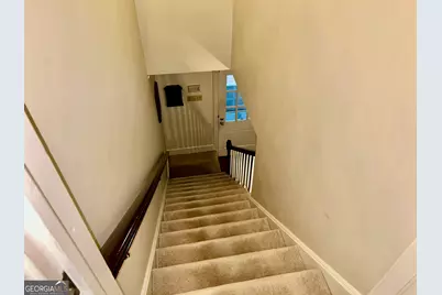 270 Dogwood Lane, Elberton, GA 30635 - Photo 81