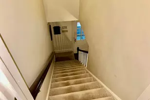 270 Dogwood Ln, Elberton, GA 30635 - Photo 81