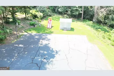 270 Dogwood Lane, Elberton, GA 30635 - Photo 101