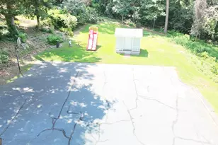 270 Dogwood Ln, Elberton, GA 30635 - Photo 101