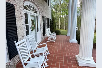 270 Dogwood Lane, Elberton, GA 30635 - Photo 5