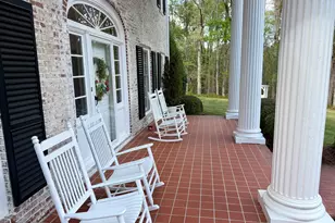 270 Dogwood Ln, Elberton, GA 30635 - Photo 5