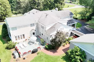 270 Dogwood Ln, Elberton, GA 30635 - Photo 15