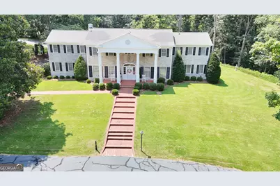 270 Dogwood Lane, Elberton, GA 30635 - Photo 3