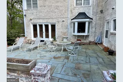 270 Dogwood Lane, Elberton, GA 30635 - Photo 105