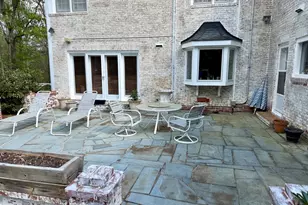 270 Dogwood Ln, Elberton, GA 30635 - Photo 105