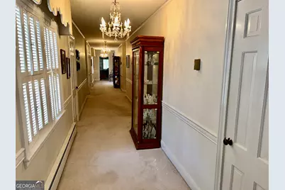 270 Dogwood Lane, Elberton, GA 30635 - Photo 75