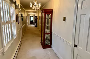 270 Dogwood Ln, Elberton, GA 30635 - Photo 75