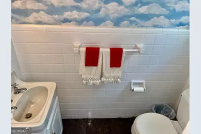 270 Dogwood Lane, Elberton, GA 30635 - Photo 61