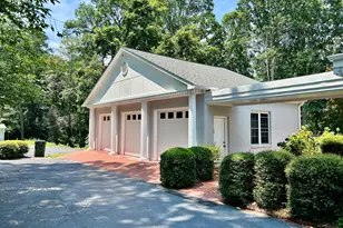 270 Dogwood Ln, Elberton, GA 30635 - Photo 23