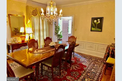 270 Dogwood Lane, Elberton, GA 30635 - Photo 41