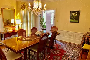 270 Dogwood Ln, Elberton, GA 30635 - Photo 41