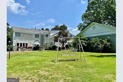 270 Dogwood Lane, Elberton, GA 30635 - Photo 19