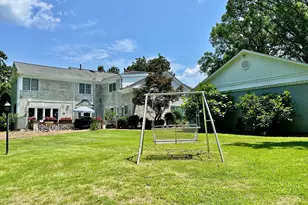 270 Dogwood Ln, Elberton, GA 30635 - Photo 19