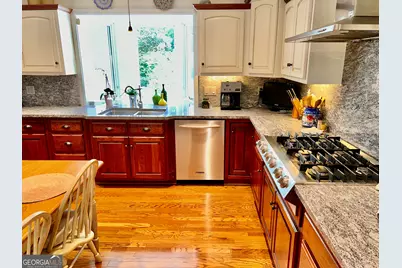 270 Dogwood Lane, Elberton, GA 30635 - Photo 47