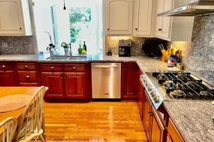 270 Dogwood Ln, Elberton, GA 30635 - Photo 47