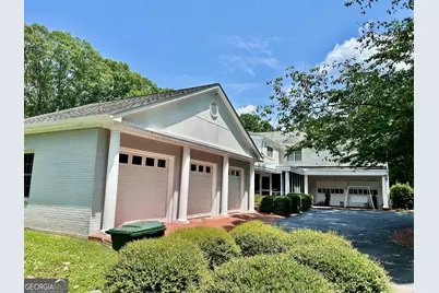 270 Dogwood Lane, Elberton, GA 30635 - Photo 21