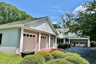 270 Dogwood Ln, Elberton, GA 30635 - Photo 21