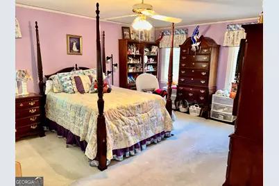 270 Dogwood Lane, Elberton, GA 30635 - Photo 75