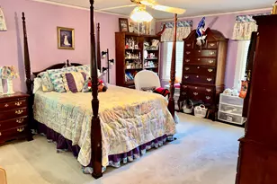 270 Dogwood Ln, Elberton, GA 30635 - Photo 75