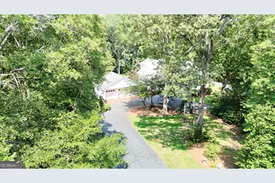 270 Dogwood Lane, Elberton, GA 30635 - Photo 95