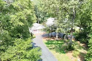 270 Dogwood Ln, Elberton, GA 30635 - Photo 95