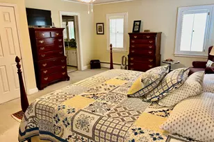 270 Dogwood Ln, Elberton, GA 30635 - Photo 87