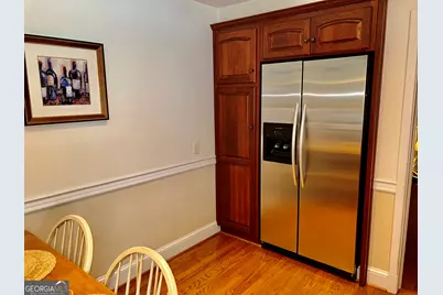 270 Dogwood Lane, Elberton, GA 30635 - Photo 55