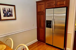 270 Dogwood Ln, Elberton, GA 30635 - Photo 55