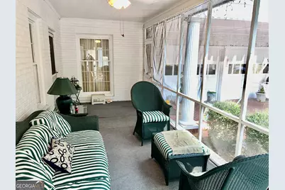 270 Dogwood Lane, Elberton, GA 30635 - Photo 87