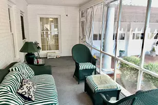 270 Dogwood Ln, Elberton, GA 30635 - Photo 87