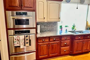 270 Dogwood Ln, Elberton, GA 30635 - Photo 57