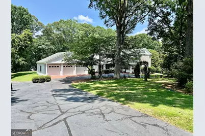 270 Dogwood Lane, Elberton, GA 30635 - Photo 37