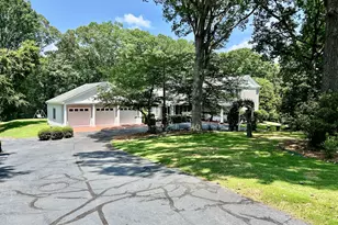 270 Dogwood Ln, Elberton, GA 30635 - Photo 37